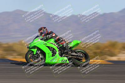 media/Feb-04-2023-SoCal Trackdays (Sat) [[8a776bf2c3]]/Turn 9 Side (130pm)/